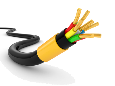 Printers, Scanners & Fax Machines
